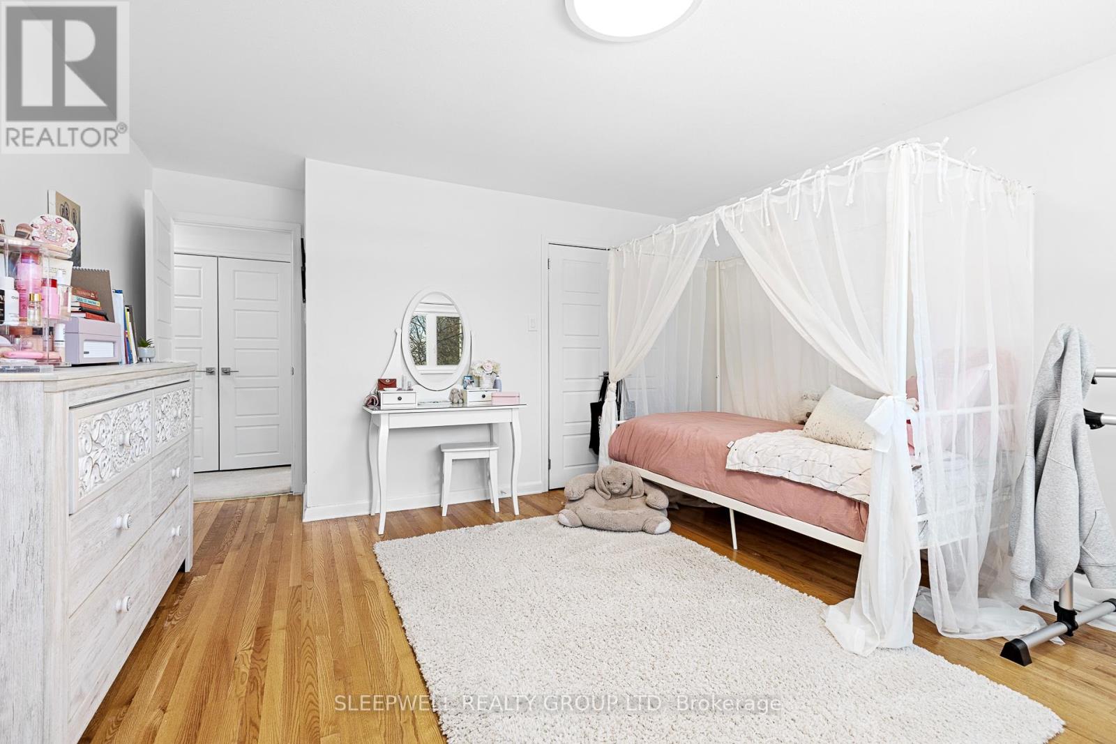 1874 Rideau Garden Drive, Ottawa, Ontario  K1S 1G6 - Photo 19 - X12607430