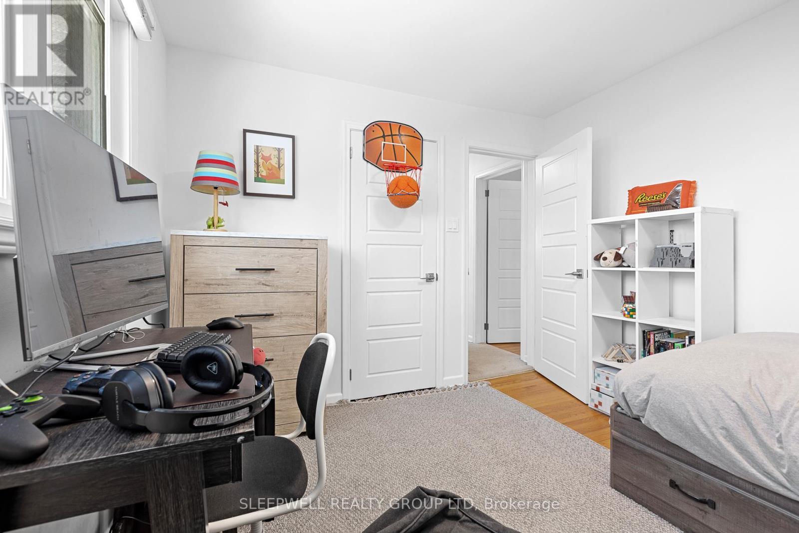 1874 Rideau Garden Drive, Ottawa, Ontario  K1S 1G6 - Photo 21 - X12607430