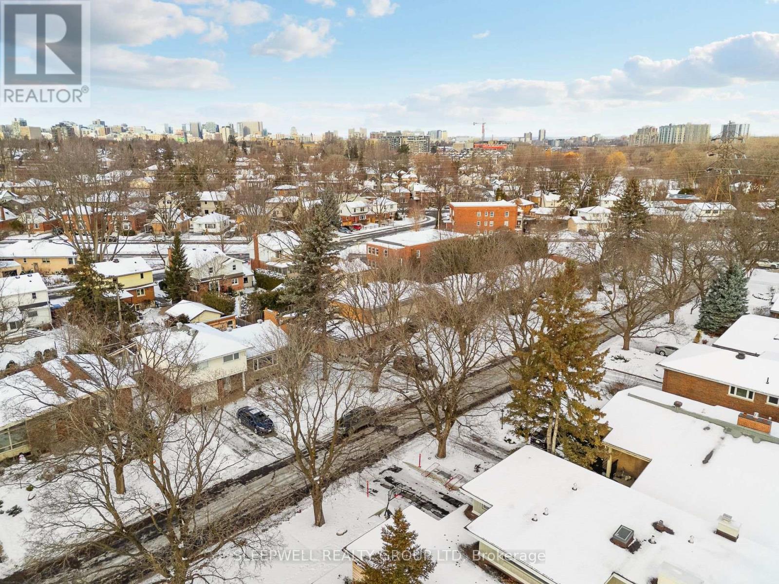 1874 Rideau Garden Drive, Ottawa, Ontario  K1S 1G6 - Photo 30 - X12607430