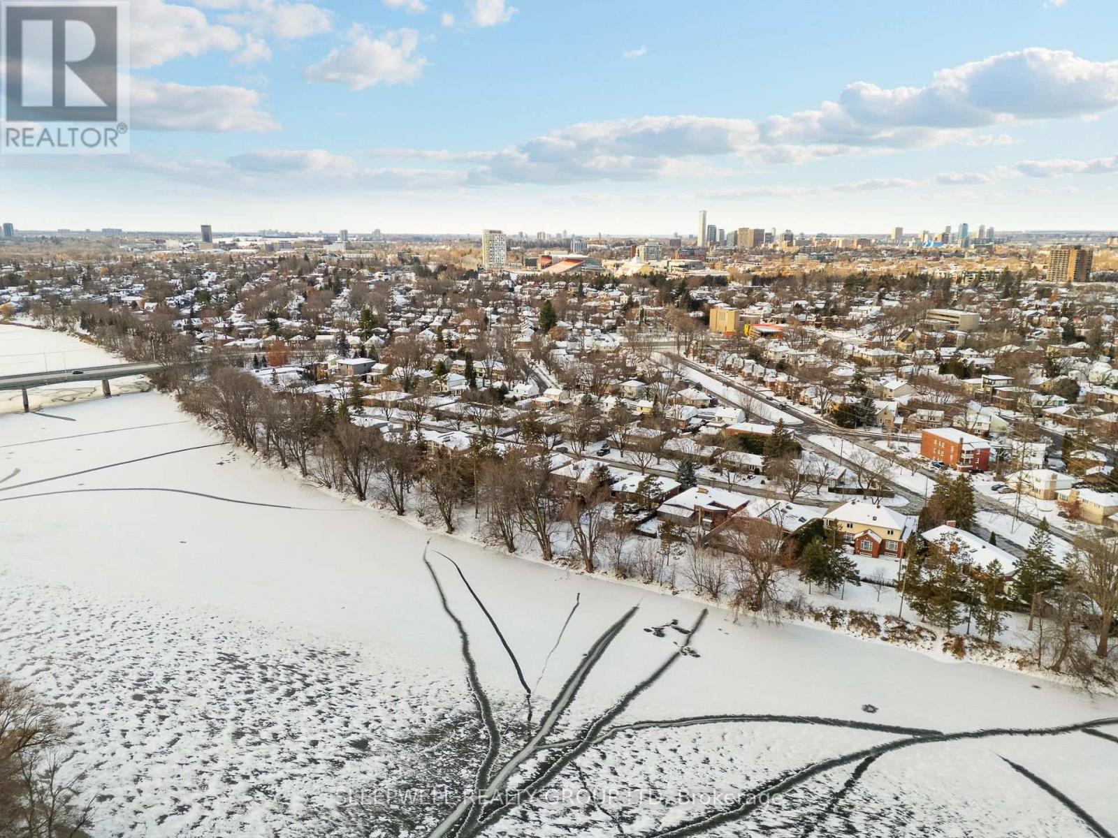 1874 Rideau Garden Drive, Ottawa, Ontario  K1S 1G6 - Photo 33 - X12607430