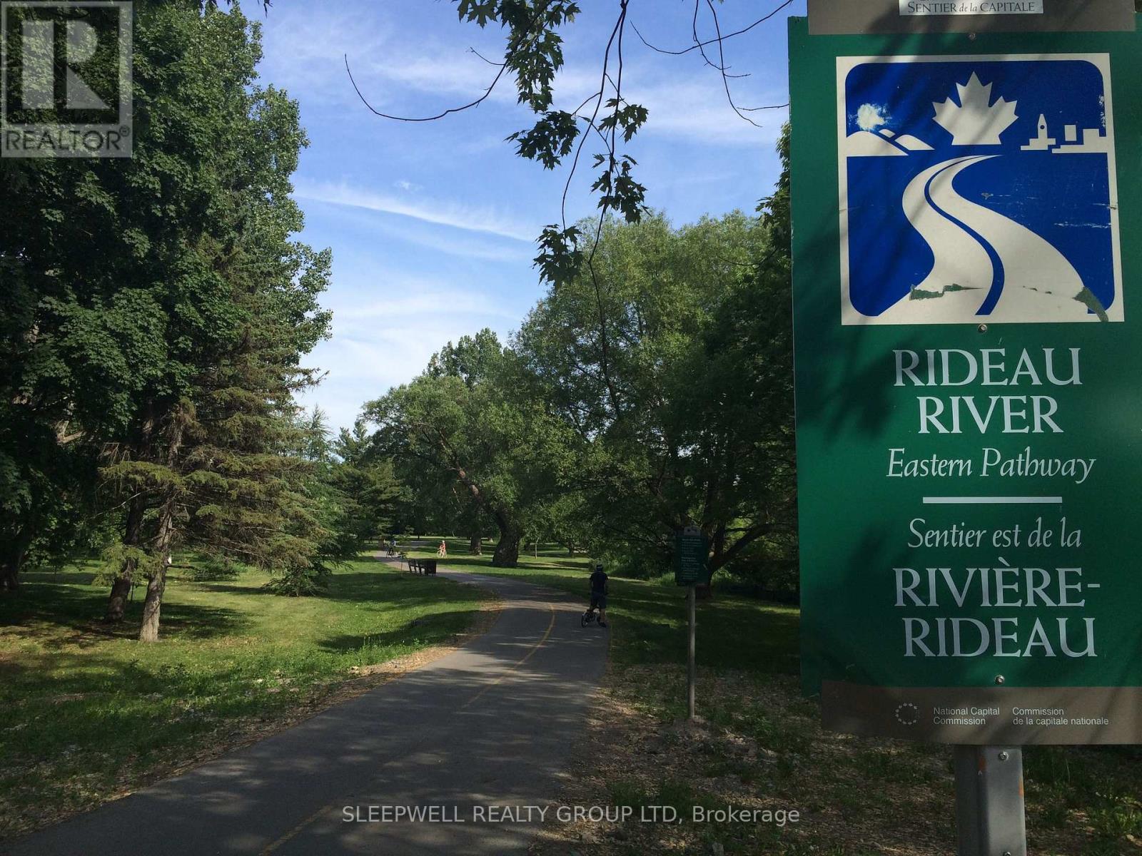 1874 Rideau Garden Drive, Ottawa, Ontario  K1S 1G6 - Photo 35 - X12607430