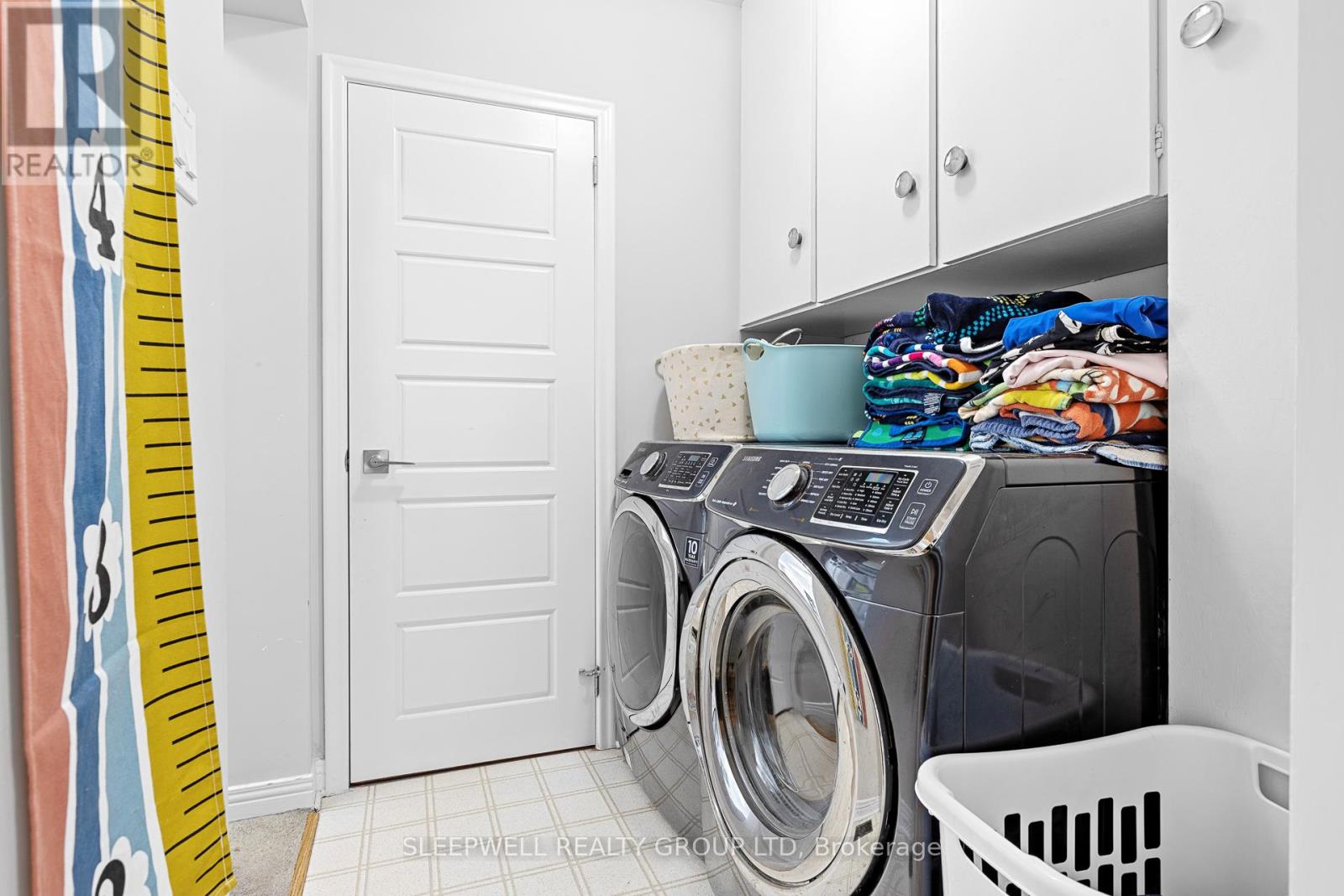 1874 Rideau Garden Drive, Ottawa, Ontario  K1S 1G6 - Photo 9 - X12607430