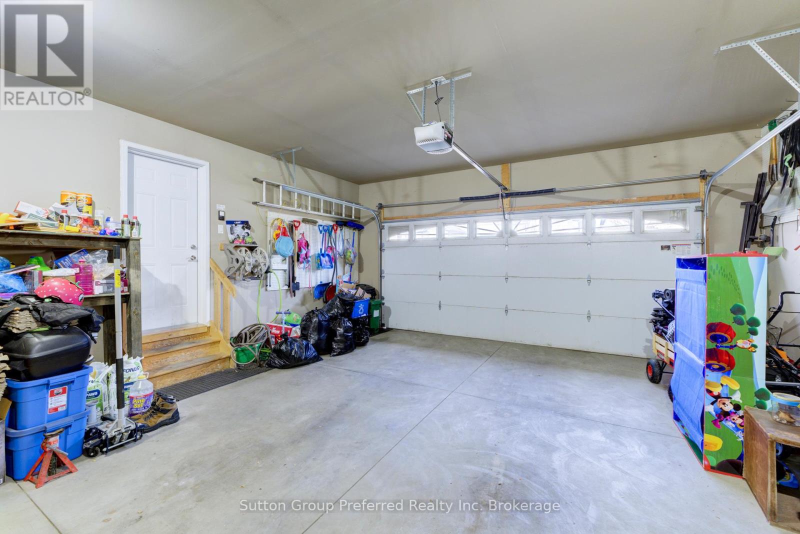 820 Ridgewood Drive, Woodstock (Woodstock - North), Ontario  N4T 0E1 - Photo 35 - X12577950