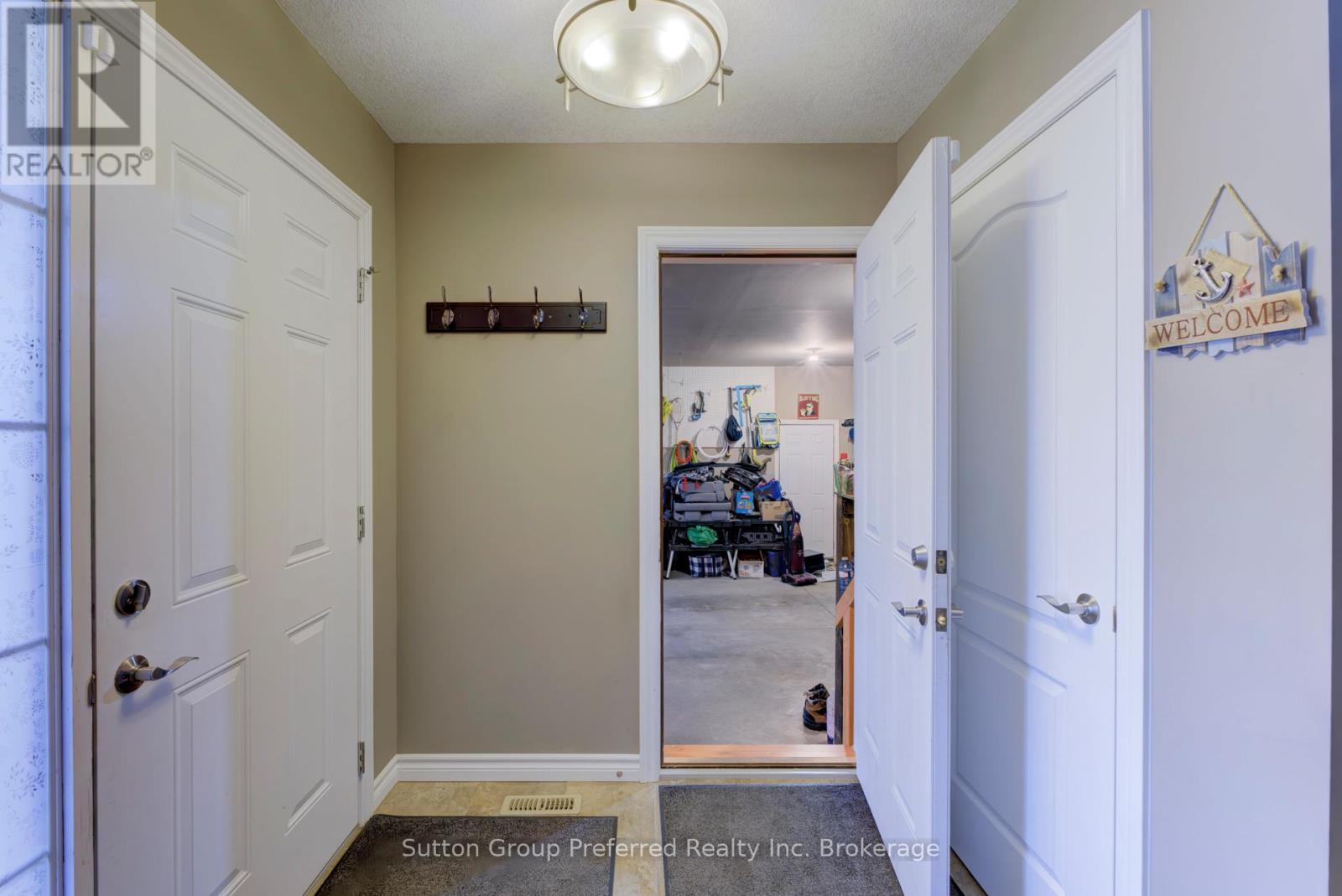 820 Ridgewood Drive, Woodstock (Woodstock - North), Ontario  N4T 0E1 - Photo 34 - X12577950