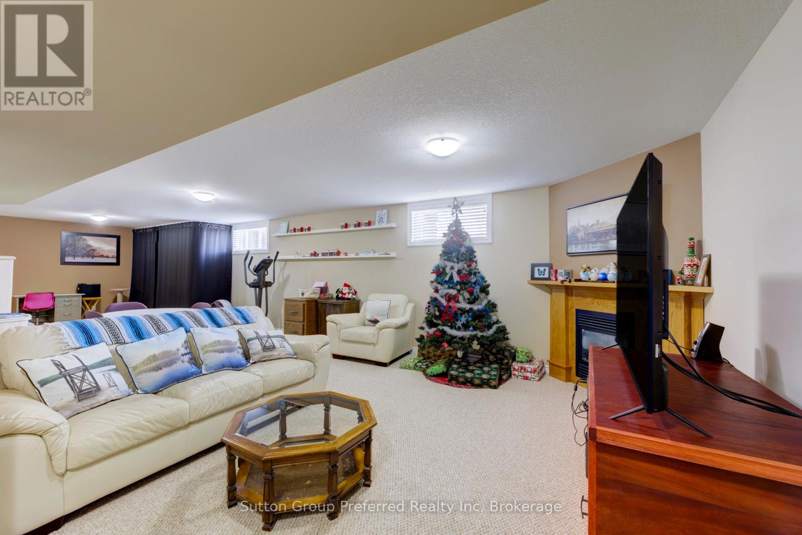 820 Ridgewood Drive, Woodstock (Woodstock - North), Ontario  N4T 0E1 - Photo 25 - X12577950