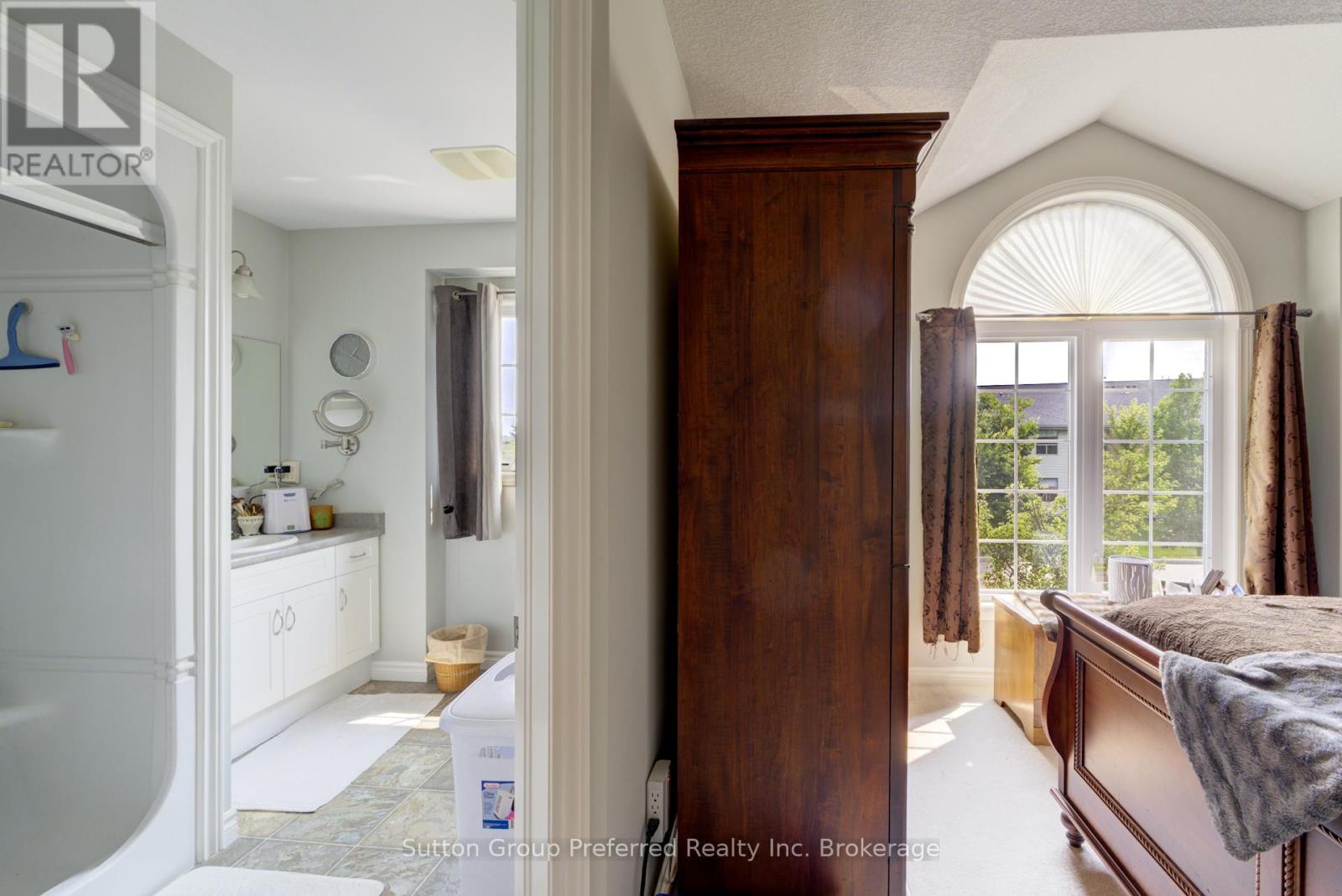 3 - 176 Ferguson Drive, Woodstock, Ontario  N4V 0G6 - Photo 19 - X12324583