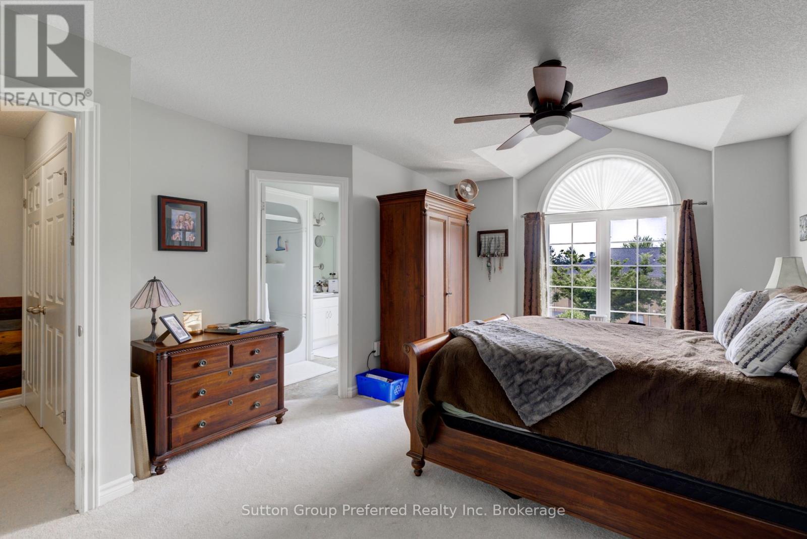 3 - 176 Ferguson Drive, Woodstock, Ontario  N4V 0G6 - Photo 18 - X12324583