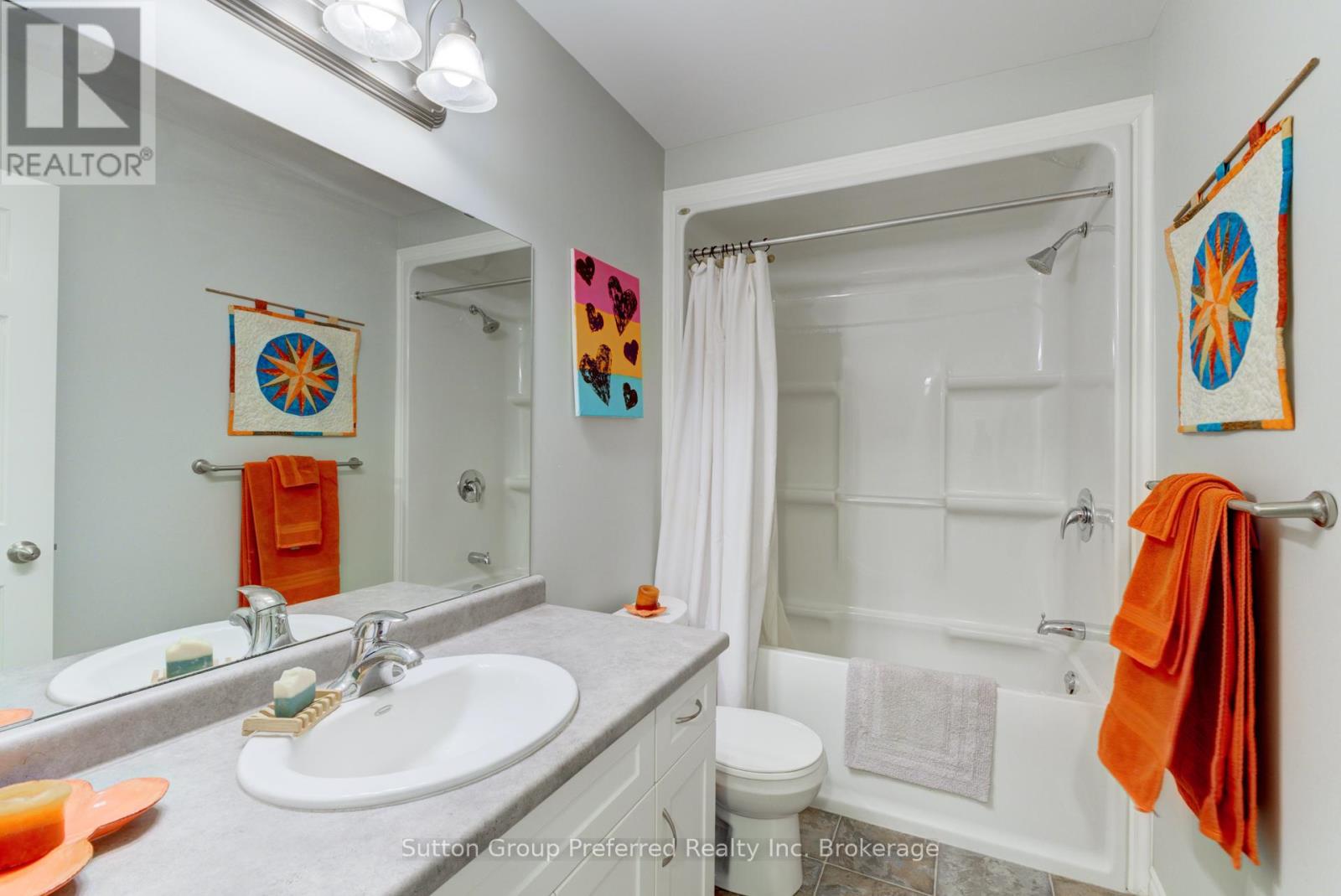 3 - 176 Ferguson Drive, Woodstock, Ontario  N4V 0G6 - Photo 24 - X12324583