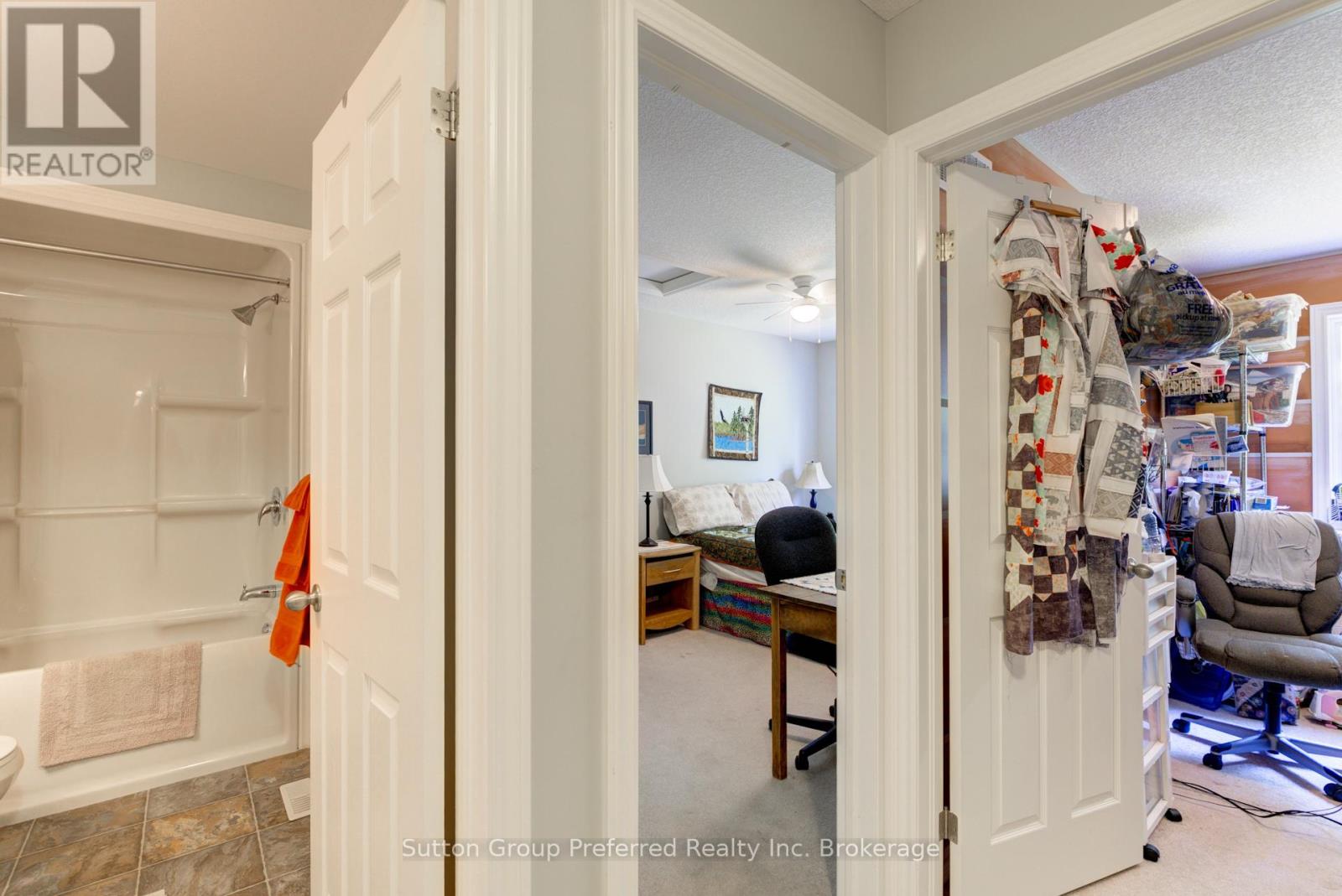 3 - 176 Ferguson Drive, Woodstock, Ontario  N4V 0G6 - Photo 21 - X12324583