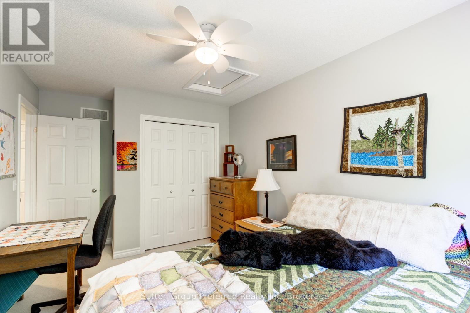 3 - 176 Ferguson Drive, Woodstock, Ontario  N4V 0G6 - Photo 23 - X12324583