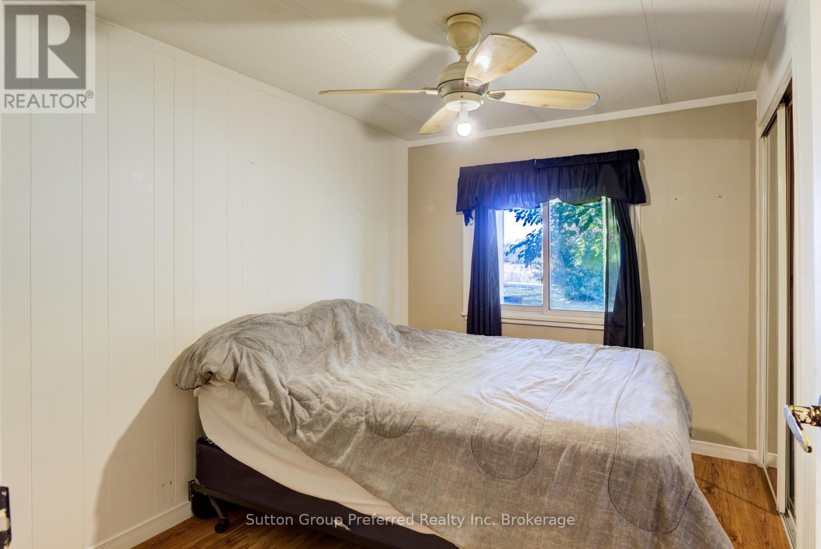 69 - 806201 Oxford Road 29 Road, Blandford-Blenheim (Maple Lake), Ontario  N0J 1M0 - Photo 14 - X12487274