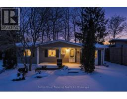 69 - 806201 Oxford Road 29 Road, Blandford-Blenheim (Maple Lake), Ca