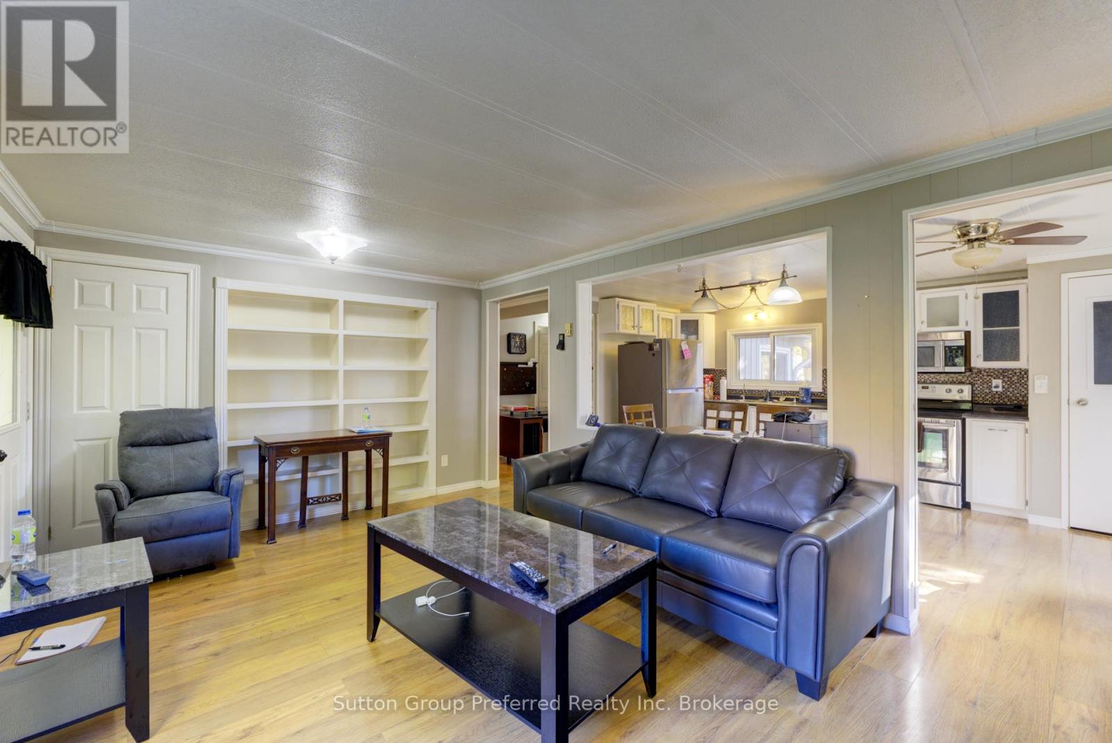 69 - 806201 Oxford Road 29 Road, Blandford-Blenheim (Maple Lake), Ontario  N0J 1M0 - Photo 13 - X12487274