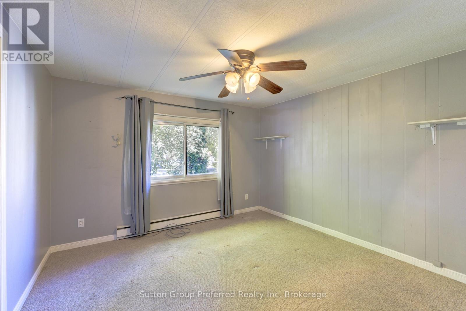 69 - 806201 Oxford Road 29 Road, Blandford-Blenheim (Maple Lake), Ontario  N0J 1M0 - Photo 17 - X12487274