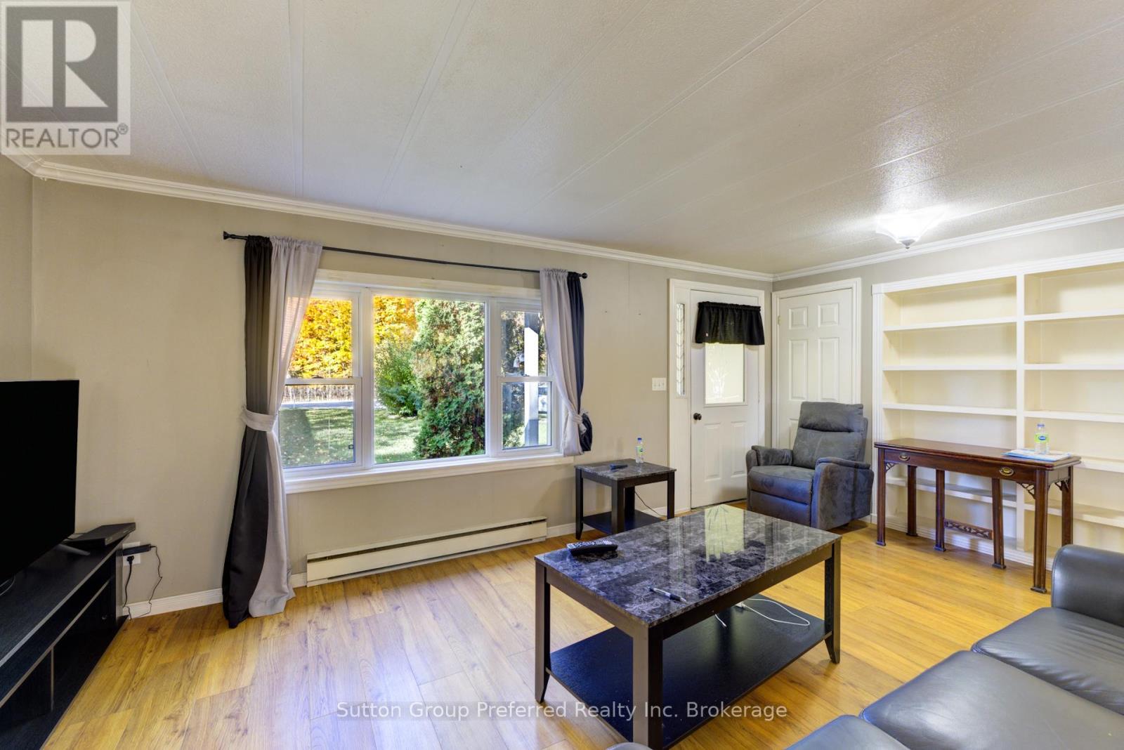 69 - 806201 Oxford Road 29 Road, Blandford-Blenheim (Maple Lake), Ontario  N0J 1M0 - Photo 12 - X12487274