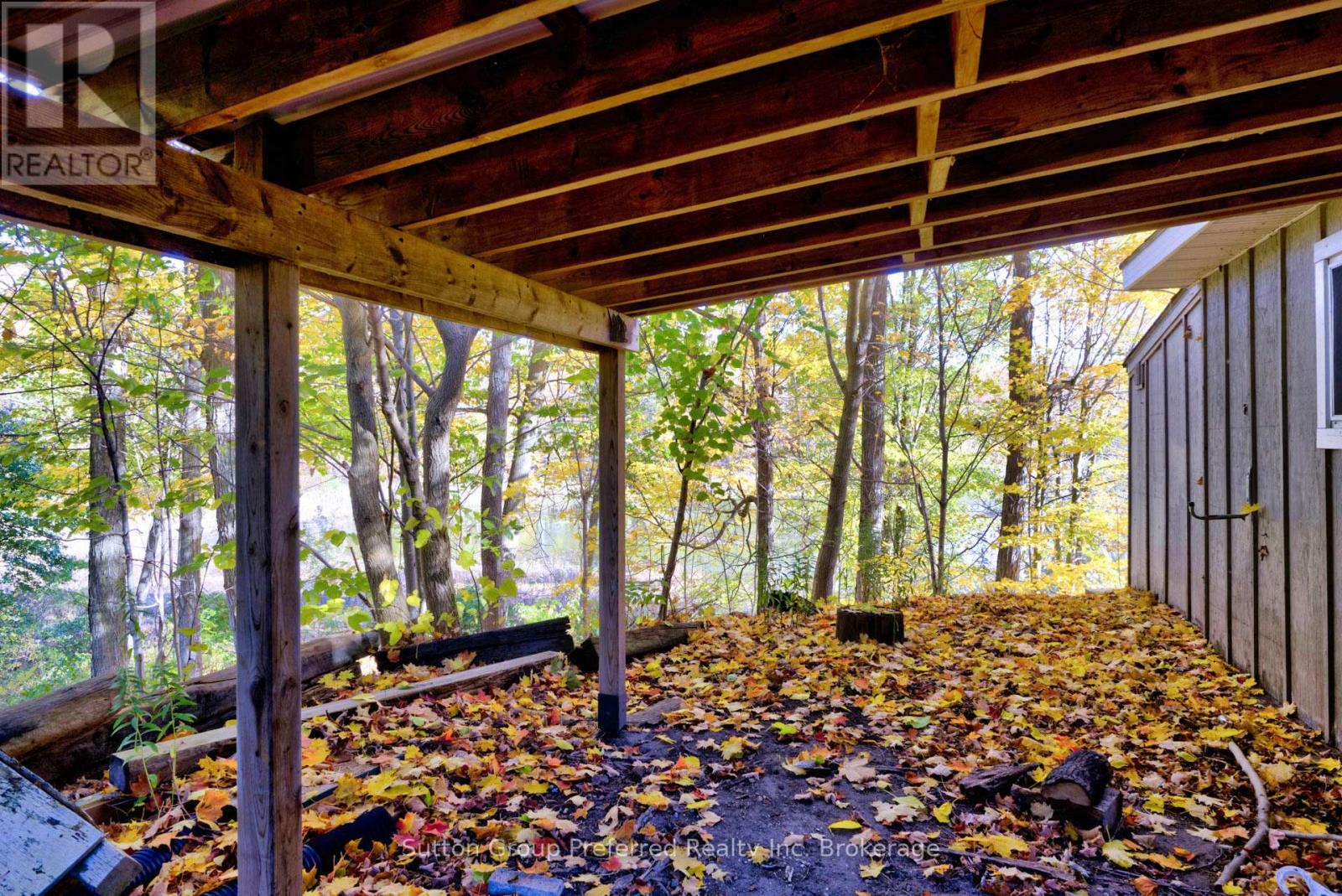 69 - 806201 Oxford Road 29 Road, Blandford-Blenheim (Maple Lake), Ontario  N0J 1M0 - Photo 22 - X12487274