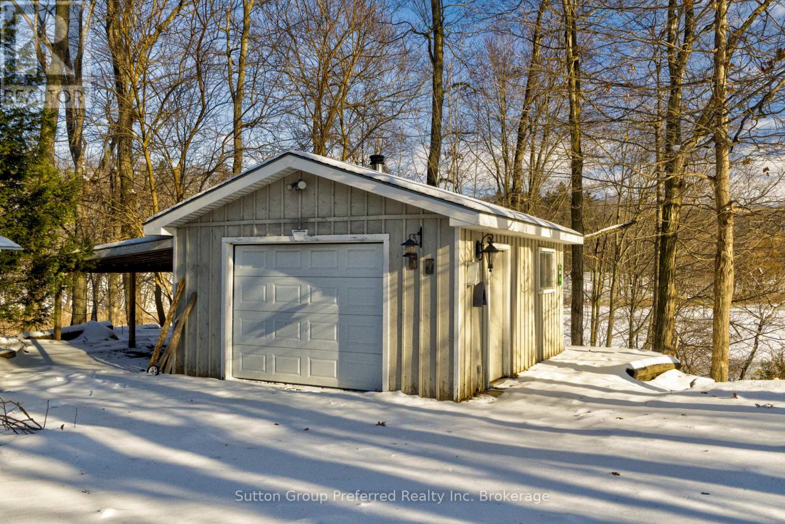 69 - 806201 Oxford Road 29 Road, Blandford-Blenheim (Maple Lake), Ontario  N0J 1M0 - Photo 27 - X12487274