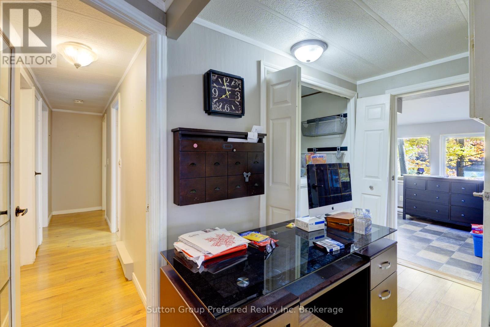 69 - 806201 Oxford Road 29 Road, Blandford-Blenheim (Maple Lake), Ontario  N0J 1M0 - Photo 6 - X12487274