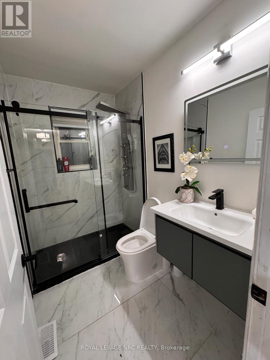 Main - 959 Mohawk Road E, Hamilton, Ontario  L8T 2R9 - Photo 12 - X12607416