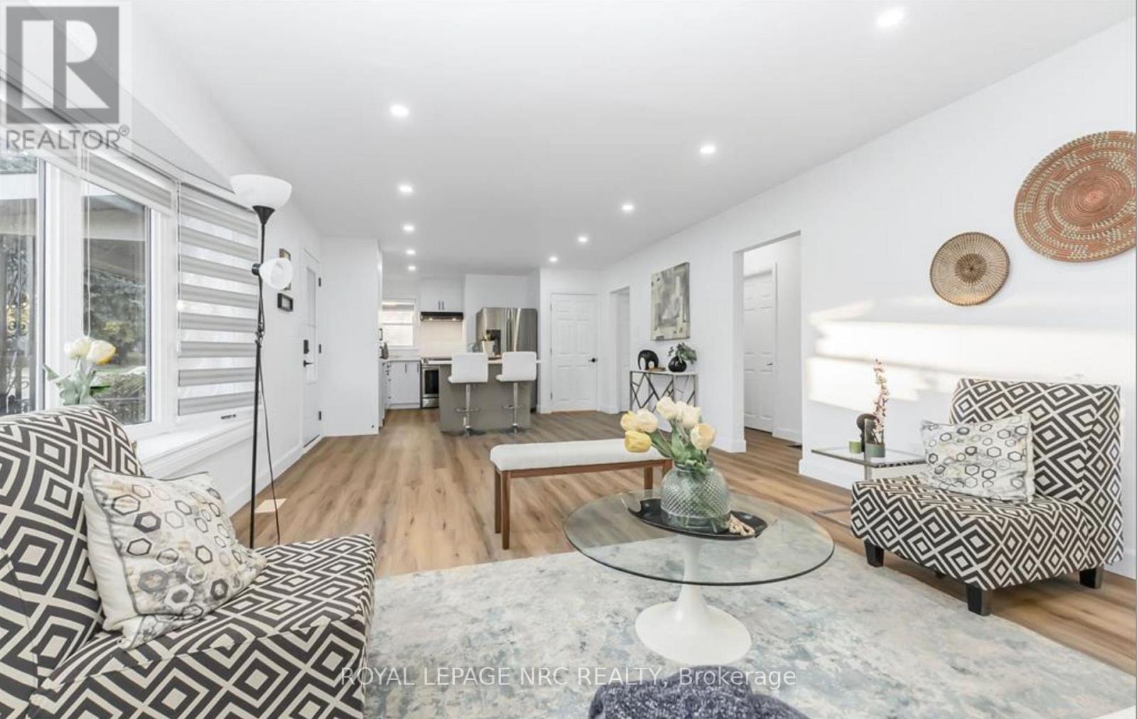 Main - 959 Mohawk Road E, Hamilton, Ontario  L8T 2R9 - Photo 15 - X12607416