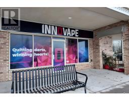 B11 - 211 MARTINDALE ROAD, St. Catharines, Ontario