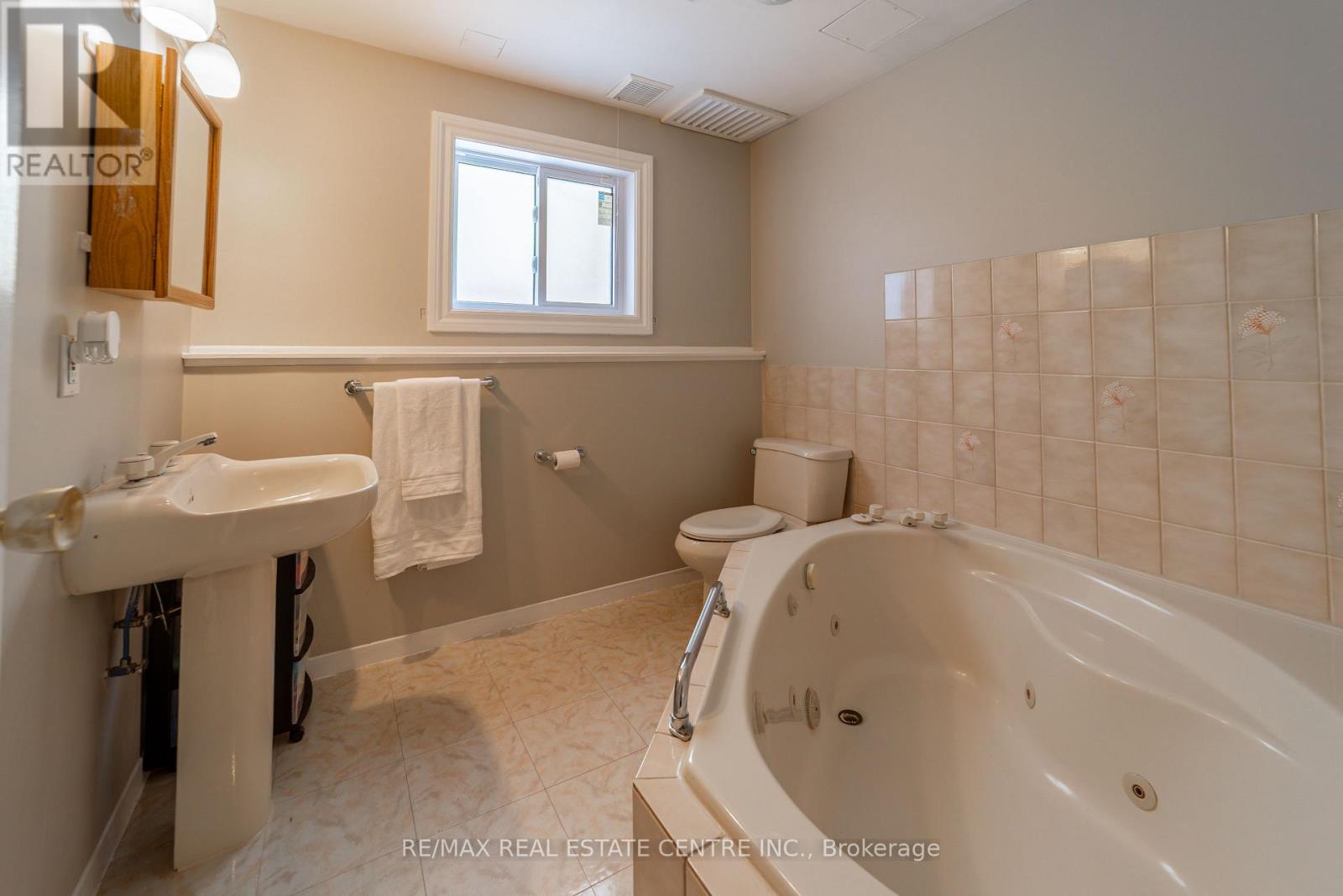 410 Victoria Street, Shelburne, Ontario  L9V 2Y2 - Photo 20 - X12597710