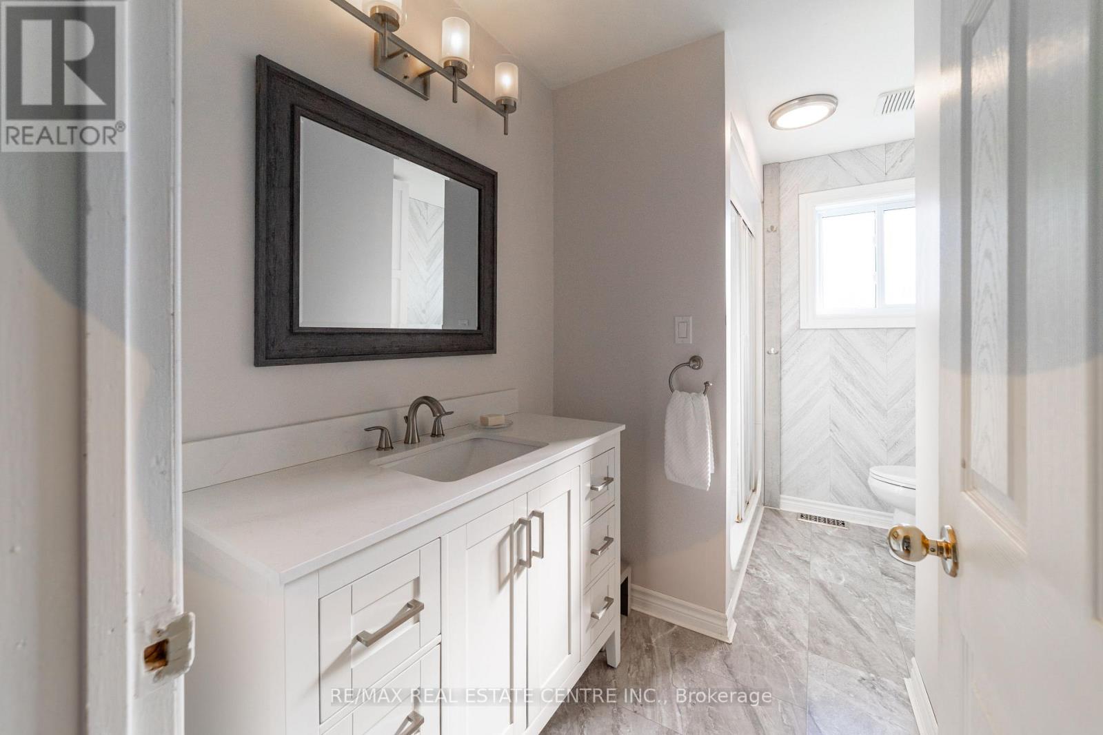 410 Victoria Street, Shelburne, Ontario  L9V 2Y2 - Photo 14 - X12597710