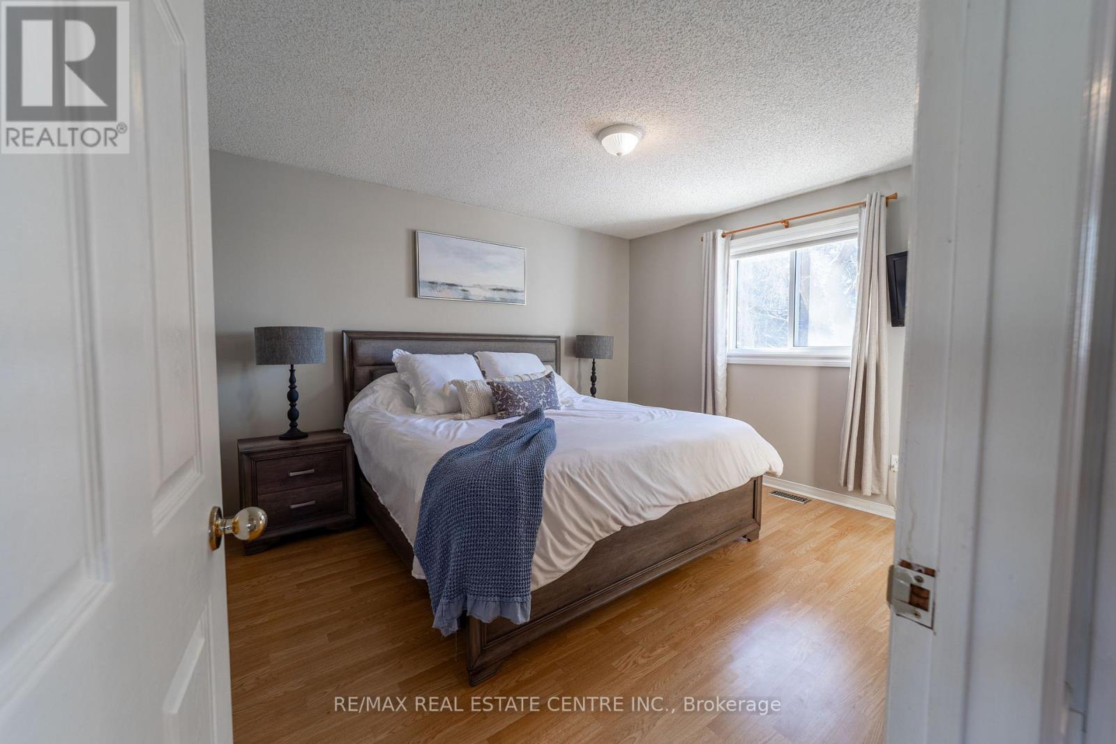 410 Victoria Street, Shelburne, Ontario  L9V 2Y2 - Photo 12 - X12597710