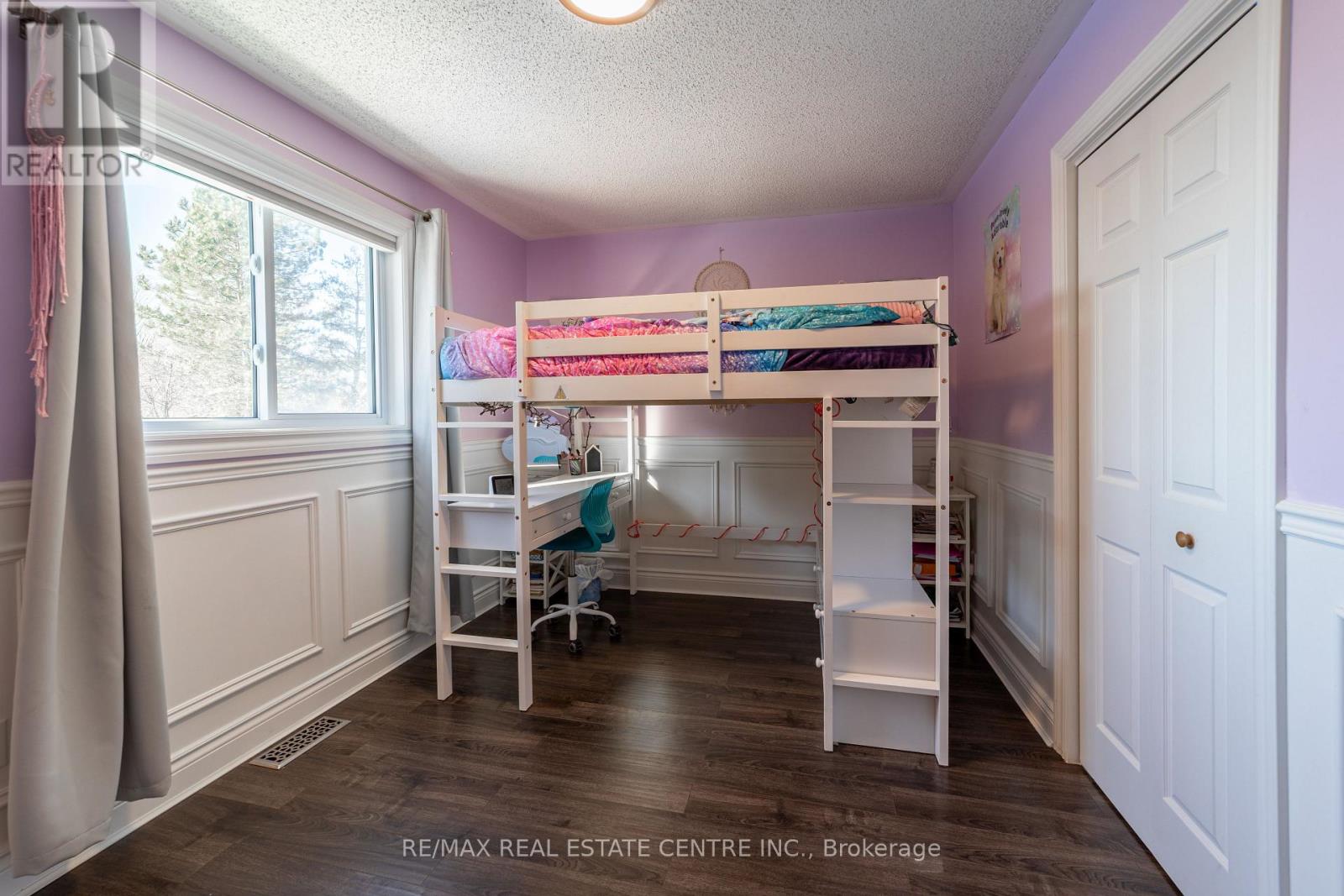 410 Victoria Street, Shelburne, Ontario  L9V 2Y2 - Photo 11 - X12597710