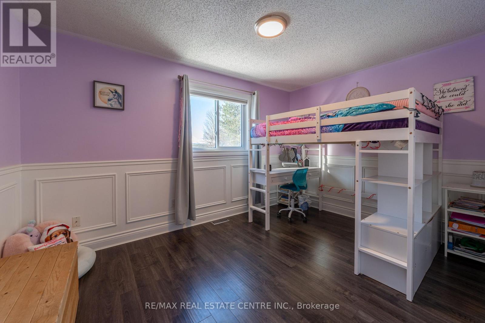 410 Victoria Street, Shelburne, Ontario  L9V 2Y2 - Photo 10 - X12597710