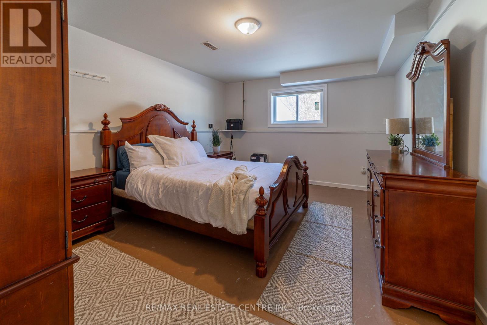 410 Victoria Street, Shelburne, Ontario  L9V 2Y2 - Photo 19 - X12597710