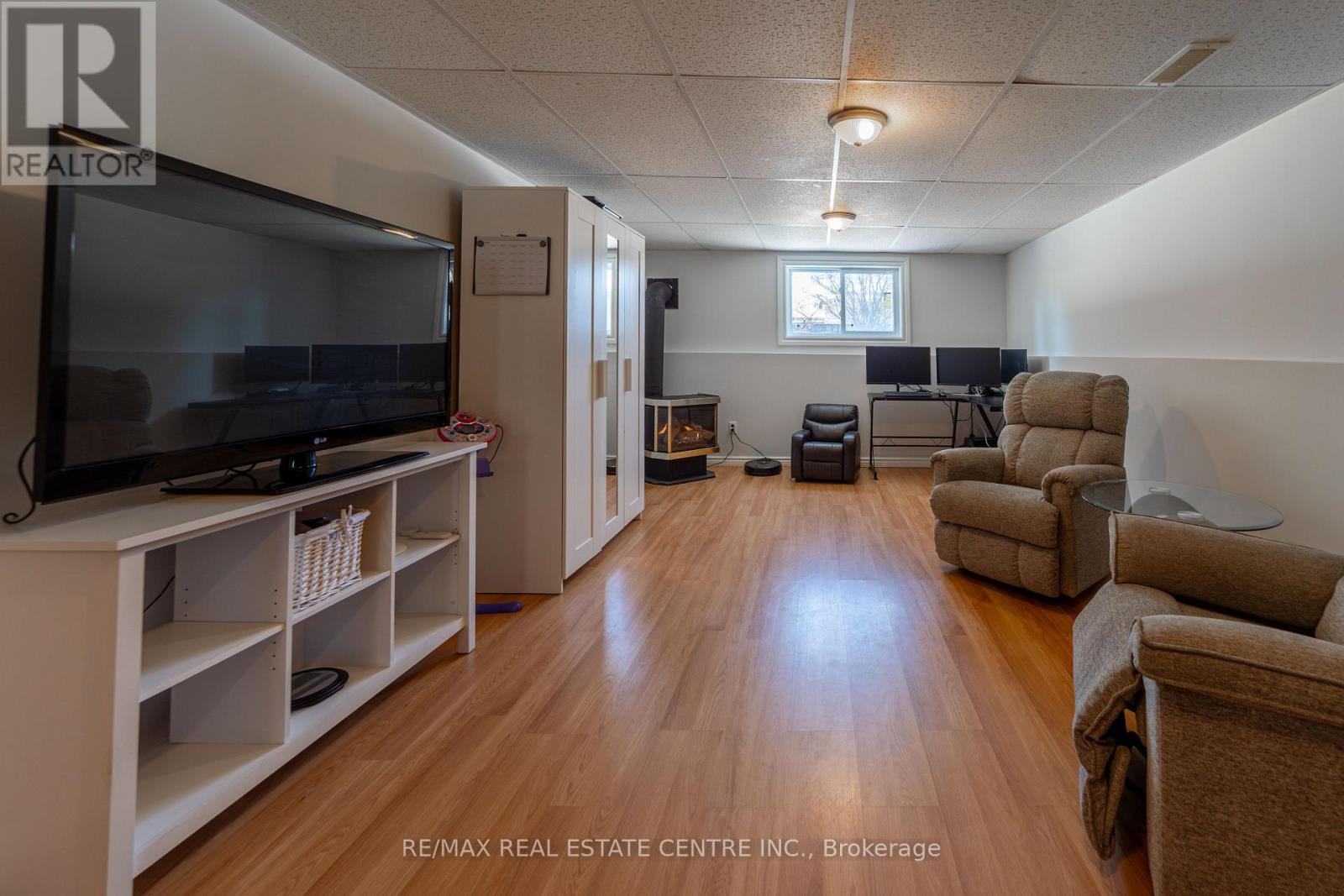 410 Victoria Street, Shelburne, Ontario  L9V 2Y2 - Photo 16 - X12597710