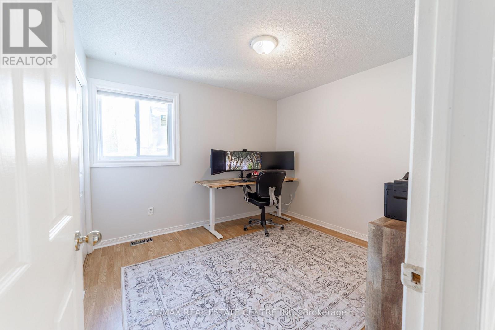 410 Victoria Street, Shelburne, Ontario  L9V 2Y2 - Photo 13 - X12597710