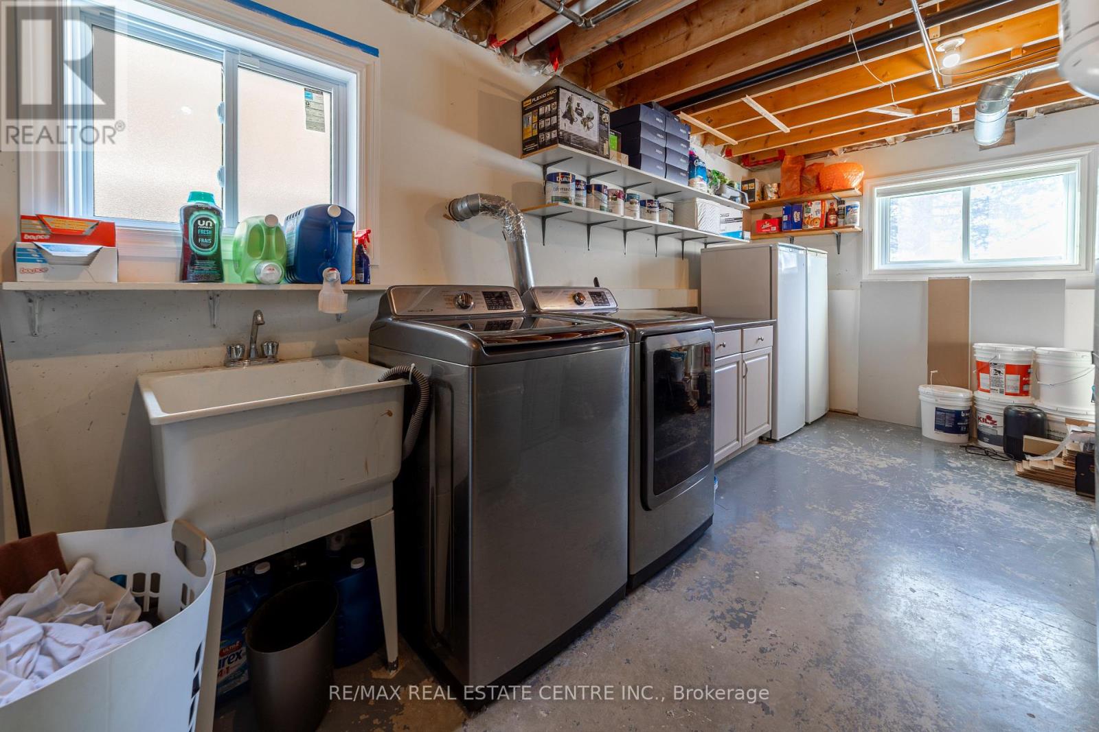 410 Victoria Street, Shelburne, Ontario  L9V 2Y2 - Photo 21 - X12597710