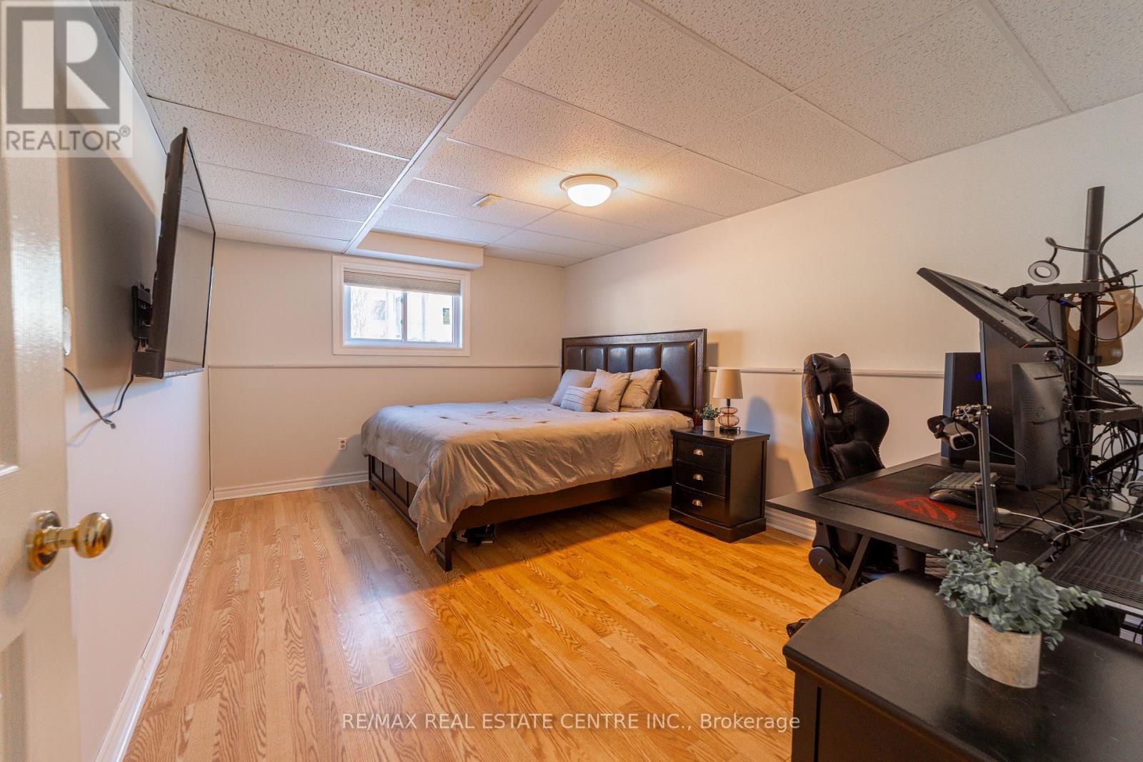 410 Victoria Street, Shelburne, Ontario  L9V 2Y2 - Photo 18 - X12597710