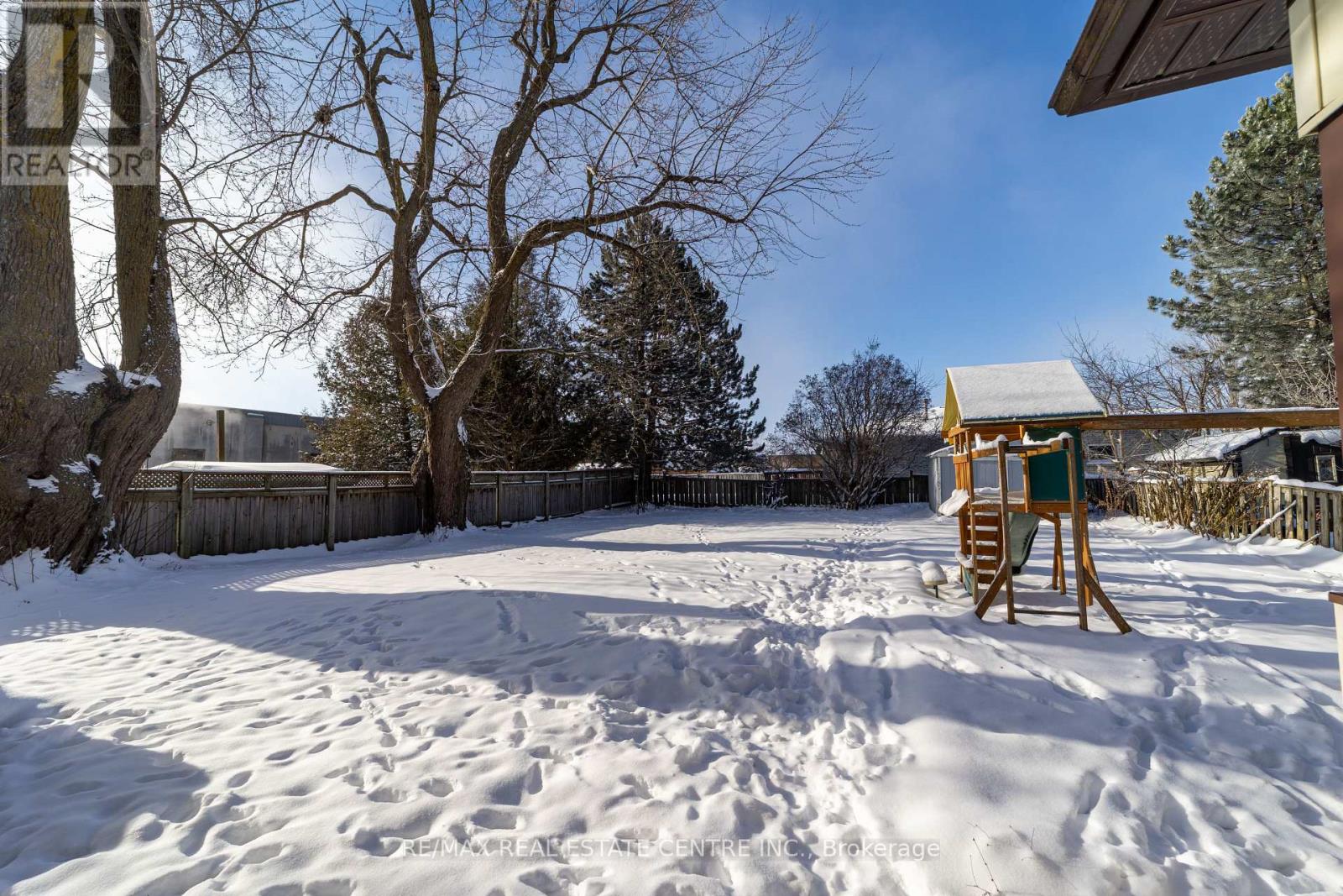 410 Victoria Street, Shelburne, Ontario  L9V 2Y2 - Photo 22 - X12597710