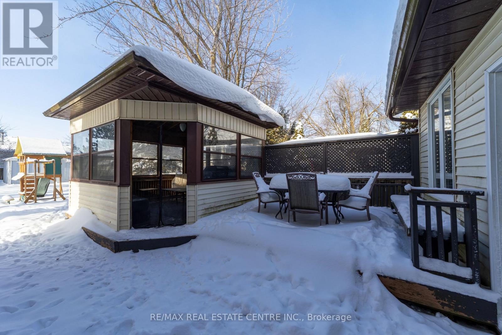 410 Victoria Street, Shelburne, Ontario  L9V 2Y2 - Photo 25 - X12597710