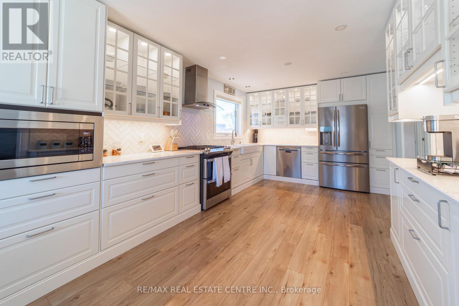 410 Victoria Street, Shelburne, Ontario  L9V 2Y2 - Photo 4 - X12597710