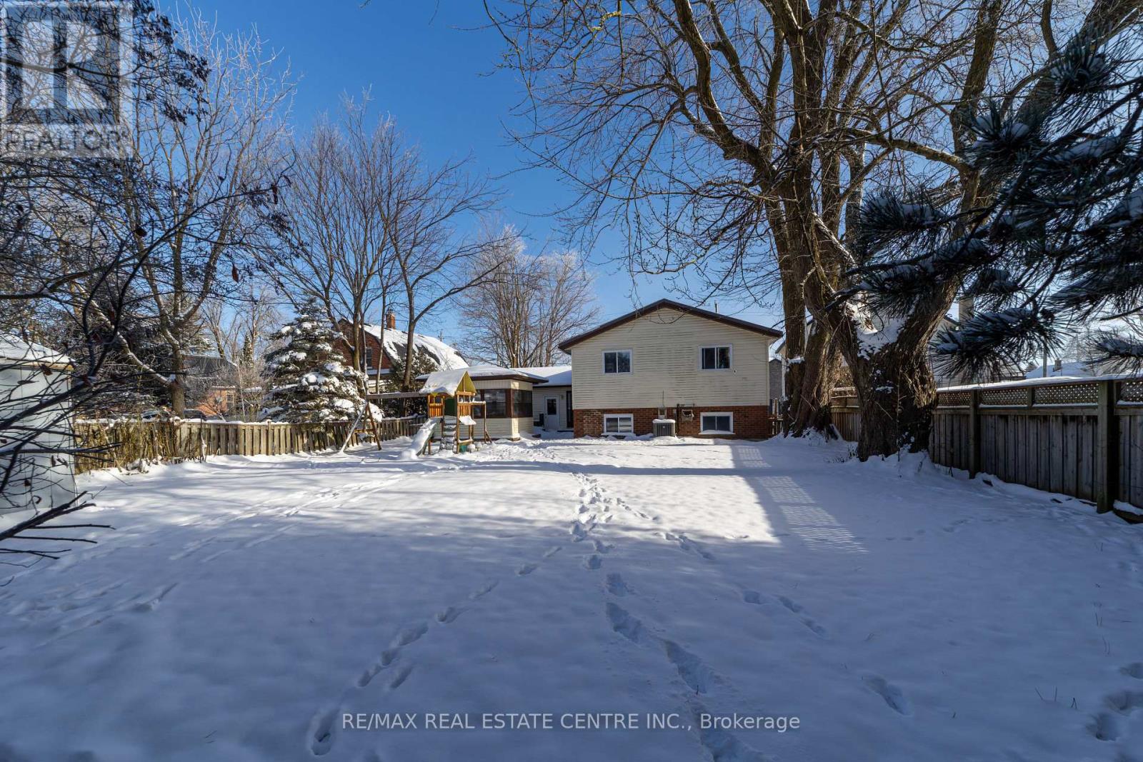 410 Victoria Street, Shelburne, Ontario  L9V 2Y2 - Photo 24 - X12597710