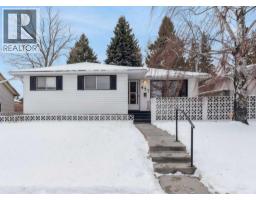 427 Tache Avenue NW Thorncliffe