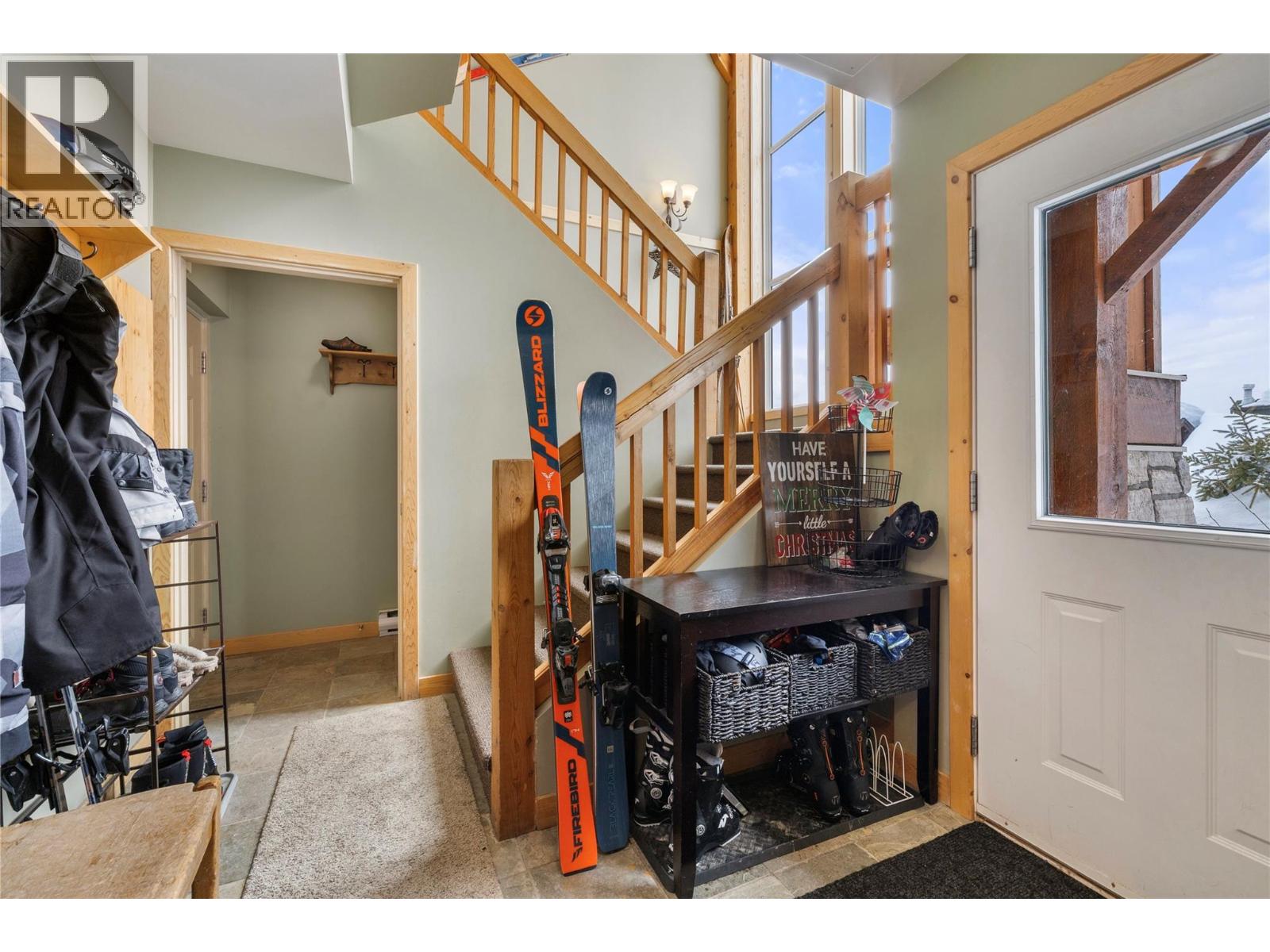 220 Kettleview Road Unit# 14, Big White, British Columbia  V1P 1P3 - Photo 2 - 10370624