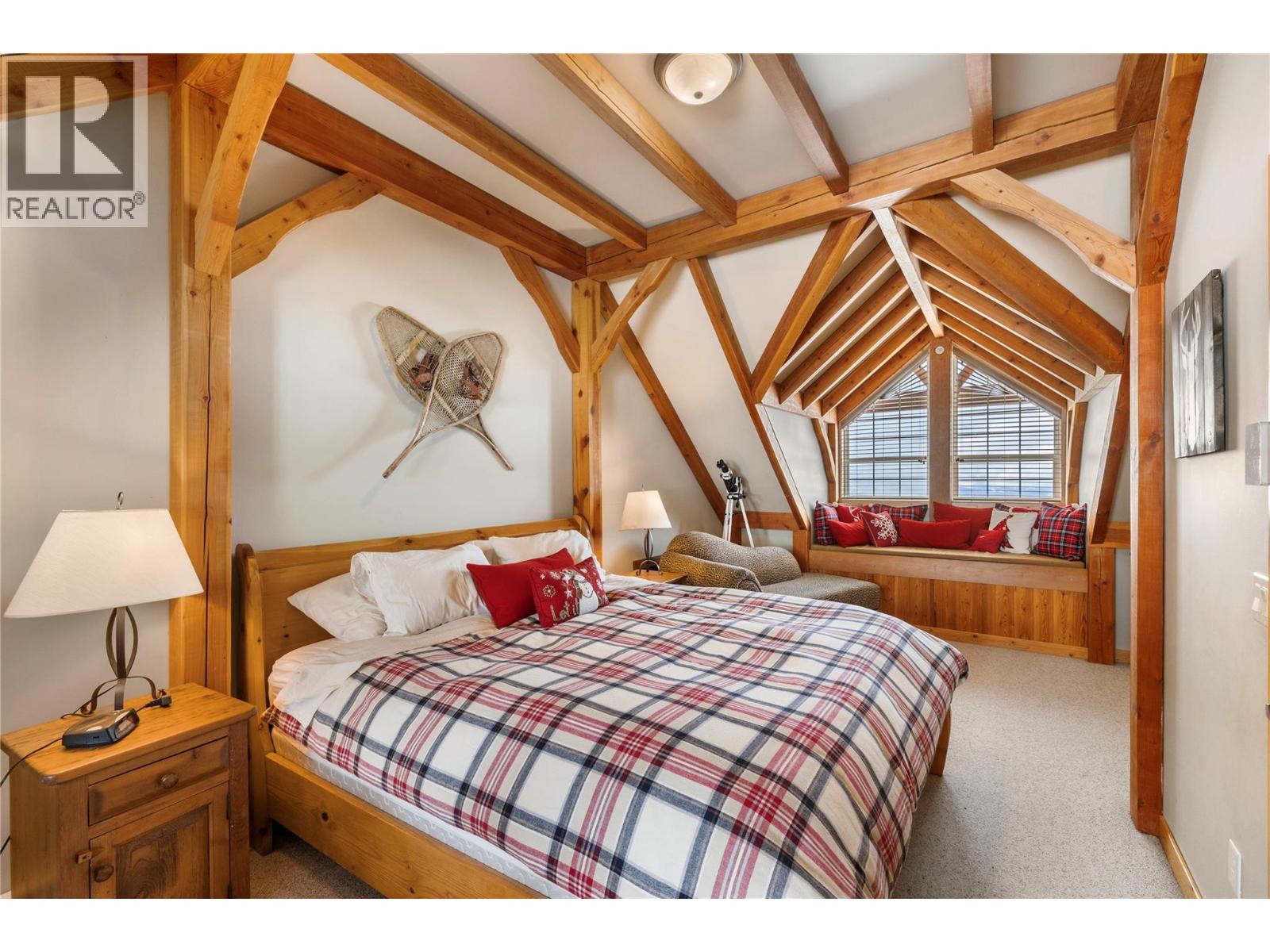 220 Kettleview Road Unit# 14, Big White, British Columbia  V1P 1P3 - Photo 23 - 10370624