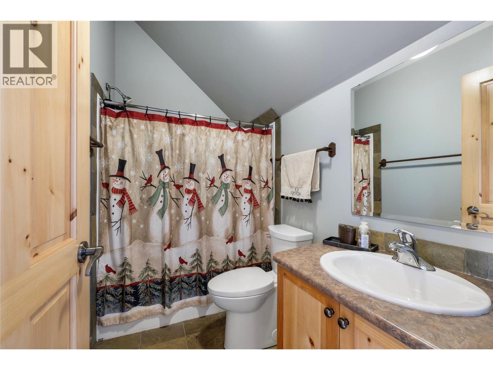 220 Kettleview Road Unit# 14, Big White, British Columbia  V1P 1P3 - Photo 26 - 10370624