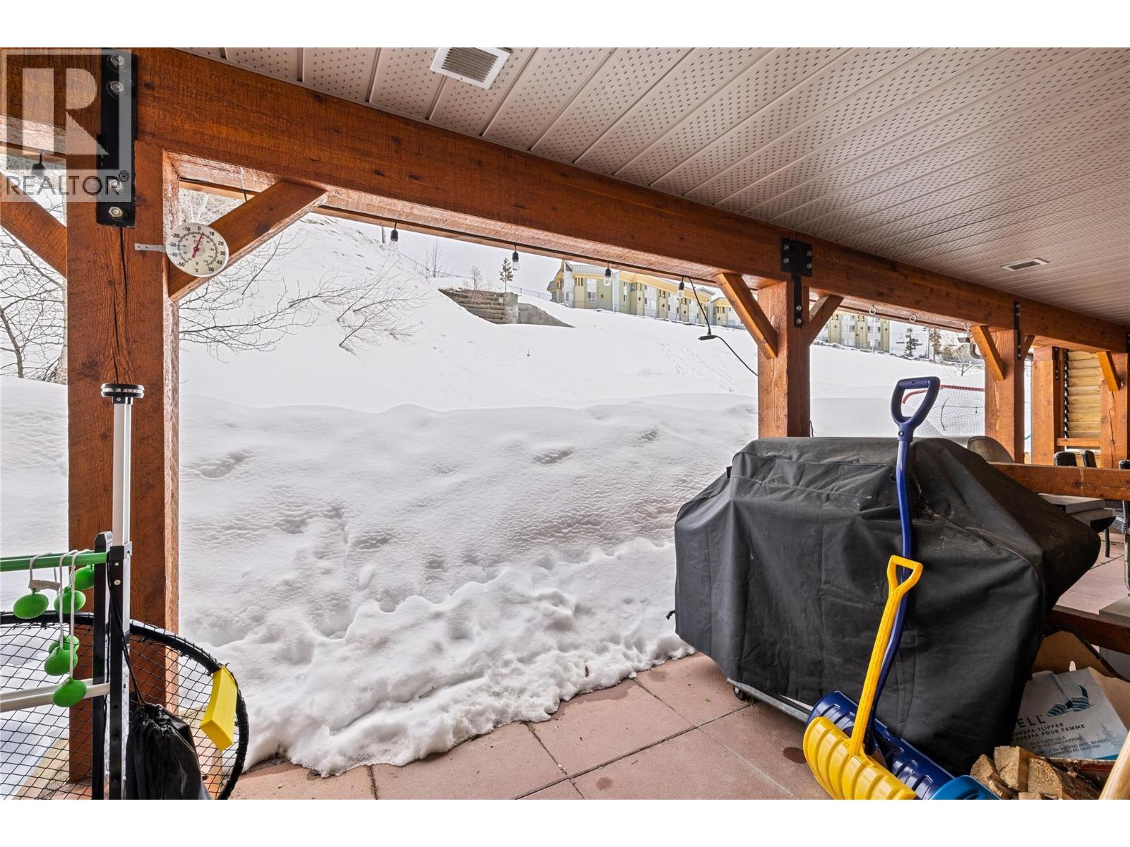 220 Kettleview Road Unit# 14, Big White, British Columbia  V1P 1P3 - Photo 27 - 10370624