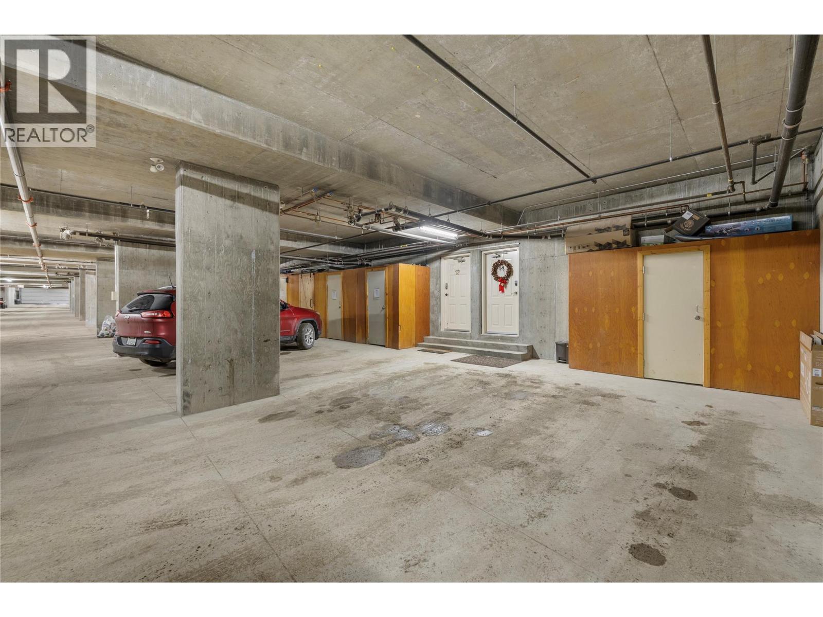 220 Kettleview Road Unit# 14, Big White, British Columbia  V1P 1P3 - Photo 29 - 10370624