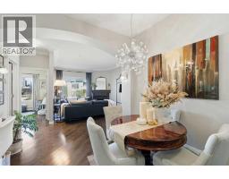 404, 881 15 Avenue SW Beltline