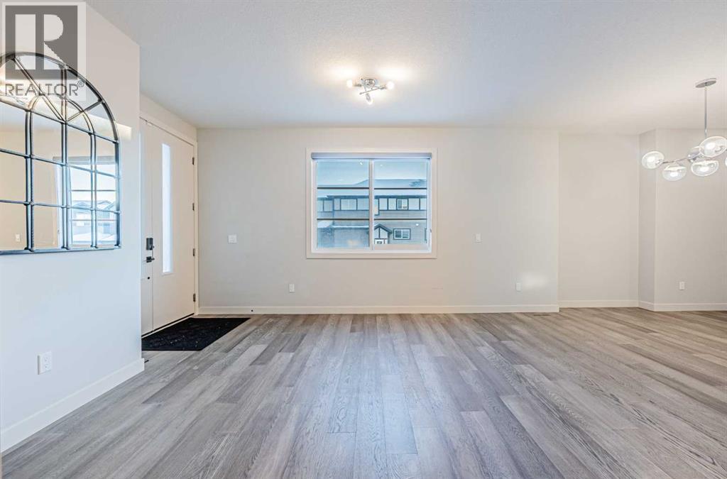 300 Savanna Way Ne, Calgary, Alberta  T3J 2H6 - Photo 6 - A2273525