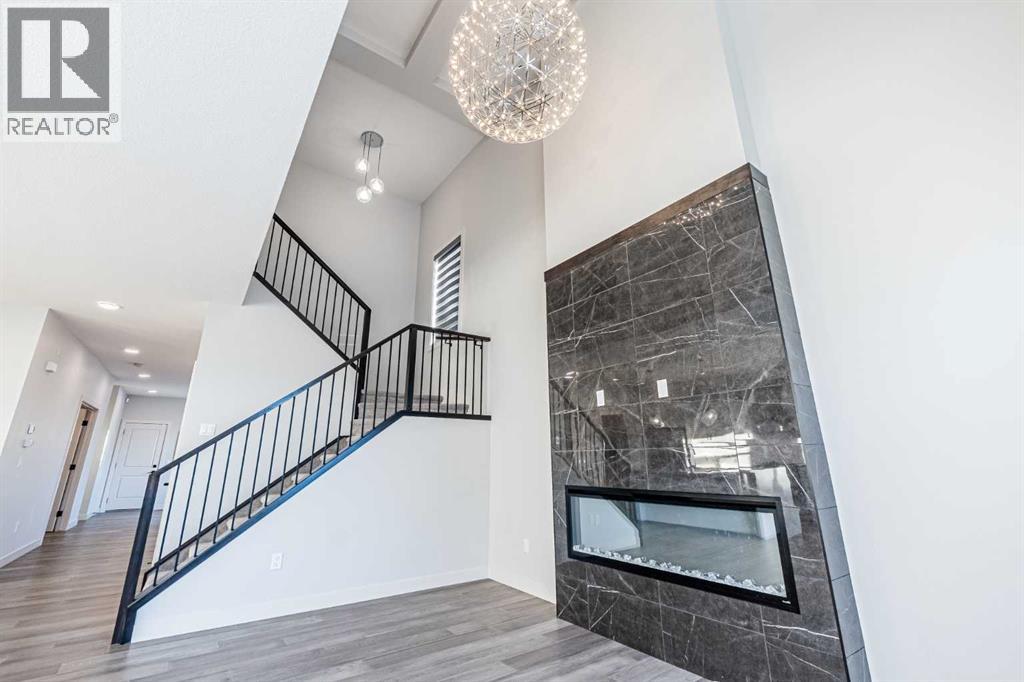 300 Savanna Way Ne, Calgary, Alberta  T3J 2H6 - Photo 17 - A2273525