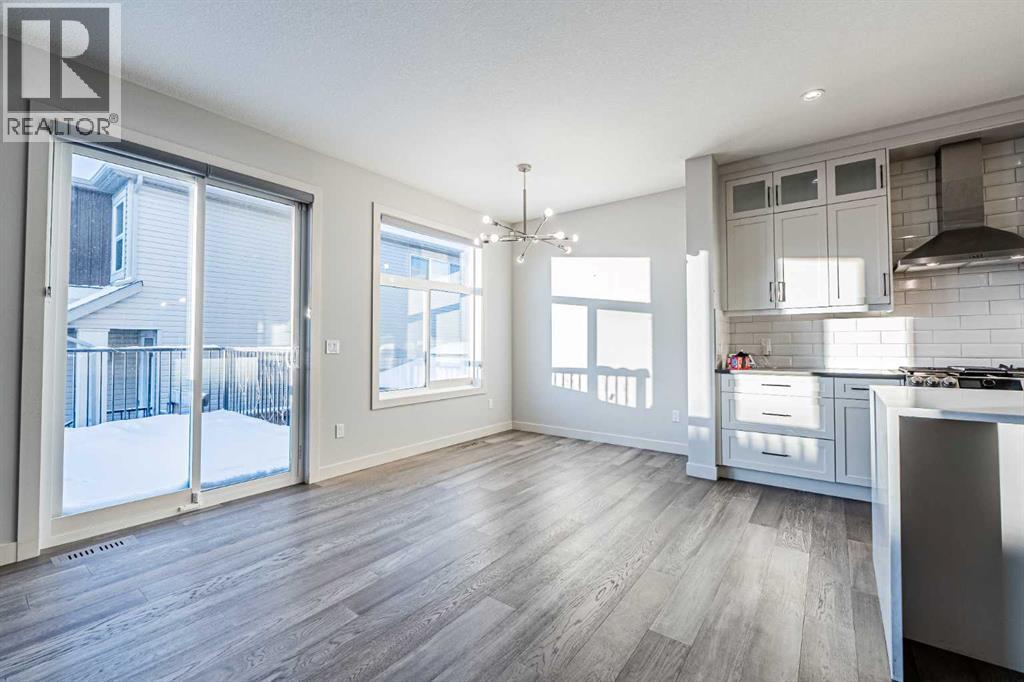 300 Savanna Way Ne, Calgary, Alberta  T3J 2H6 - Photo 20 - A2273525