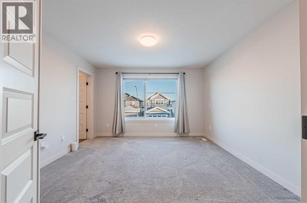 300 Savanna Way Ne, Calgary, Alberta  T3J 2H6 - Photo 38 - A2273525
